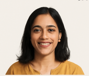 Priya Verma